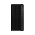 Desktop PC ZONE EVIL ZE CW AMD Ryzen 5 PRO 5655G 32GB 1TB SSD Radeon Graphics