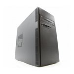PC de bureau ZONE EVIL 22AH510I552 Intel Core i5-10400 16GB 500GB SSD Intel UHD Windows 11 Pro