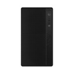 PC Sobremesa ZONE EVIL ZE CW Intel Core Ultra 5 225 16GB 2TB SSD Intel Graphics