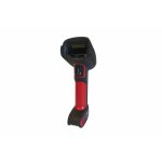 Handscanner für Barcodes Honeywell 1990IXR-3-R 1D/2D USB RS-232 IP67