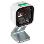 Modul-Scanner Datalogic Magellan 1500i 1D/2D USB RS-232 IP52
