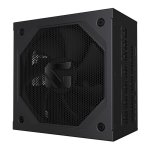 Fuente de Alimentación Gigabyte GAMING 850GM PG5 850W Certificação 80 PLUS Gold modular