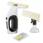 Fensterreiniger Karcher WV 2 Universal Care 28 cm 35 min