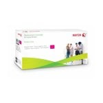 Cartucho de tóner magenta Xerox equivalente a Brother TN135M