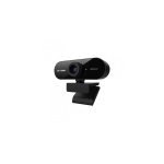 Webcam Nilox NXWC11 Full HD 1080p USB Micro Integrado Clip Portátil