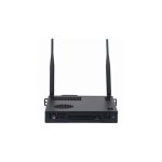 Mini PC Imou DHI-HMC5100X-H-506B1-W10A-BW Intel Core i5-10400/8GB/128GB SSD/Bluetooth 5.0/Windows 10/WiFi