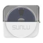 Secador de filamentos Sunlu S1 Plus 3D para impresión 3D