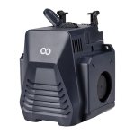 Extrusor ELEGOO Neptune 4 Plus 50.204.0063