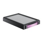 Filtro de Alto Rendimiento xTool SafetyPro AP2