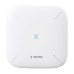 Hub domotique X-Sense SBS50 Wifi 2.4 GHz avec contrôle par application et alarmes