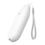 Sensor de Temperatura y Humedad X-Sense STH51 Wifi Alexa Notificaciones