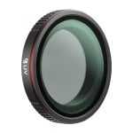 Filtre UV Freewell pour DJI Osmo Nano