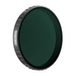 Filtre ND1000 Freewell pour DJI Osmo Action 6