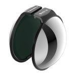 Filtre Densité Neutre ND16 Freewell pour DJI Osmo 360