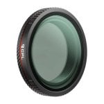 Filtre Circulaire Polarise CPL pour DJI Osmo Nano Freewell FW-OSN-CPL