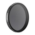 Filtre Glow Mist 1/4 Freewell pour DJI Osmo Action 6