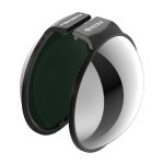 Filtre ND32 Freewell pour DJI Osmo 360