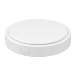 Sensor de Movimiento Avatto HE20 WiFi Interior Control por voz y app