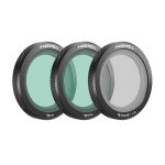 Filtre pour Drone DJI Neo Freewell Everyday FW-NE-ESS