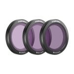 Filtre ND/PL Freewell pour DJI Neo - Pack 8/16/32
