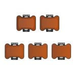 Filtre ND Sunnylife pour DJI Avata 2 Set ND8/16/32/64/128