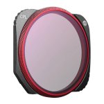 Filtre CPL PGYTECH pour DJI Mavic 3 Classic