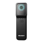 Cámara Termográfica Mileseey TP2 Plus Wi-Fi