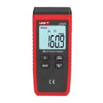 Tacómetro sans contact UNI-T UT373