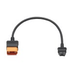 Cabo de carregamento rápido DJI Power para drones