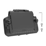 Protector Sol y Carcasa Sunnylife YK05 para DJI RC Plus 2