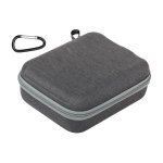 Funda de Transporte pour Contrôleur DJI RC PRO 2 Sunnylife B06