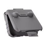 Étui et parasol Sunnylife pour DJI RC 2/1 ZN985