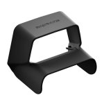Parasol Sunnylife para DJI Flip negro