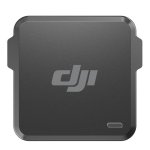 Dongle DJI Power para DJI Power 1000 Controlo Remoto e Monitorização