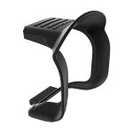Visera de lente Sunnylife para Drone Neo NE-ZG898-D negra