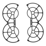 Protetor de hélices Sunnylife para DJI Neo preto