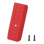 Carcasa protectora Sunnylife para DJI Avata 2 roja