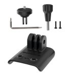 Adaptador Montaje Multifuncional Sunnylife para DJI Avata 2