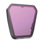 Filtro UV PGYTECH DJI Mavic 3 Pro Profesional