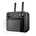 Vidrio Templado Sunnylife 5.5" para Mando DJI RC Pro