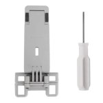 Soporte para tablet Sunnylife ZJ508 DJI RC-N1/RC-N2/RC-N3
