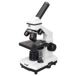 Microscope Levenhuk Rainbow 2L Plus Double Éclairage Design Coloré