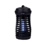 Lámpada Anti-Mosquitos HTW IK720JS 7W 20 m²