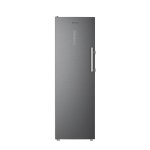 Congelador Whirlpool WHMFF 6312 XP4 286 L Acero Inoxidable