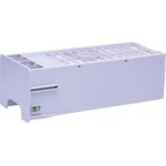 Depósito de mantenimiento para impresora inyección tinta Epson SP7700/9700 original