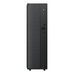 PC Sobremesa ASUS V500 SFF Intel Core 5-210H 16GB 512GB SSD Intel Graphics Windows 11