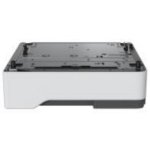 Laserdrucker Lexmark Fach 550 Blatt für MS632dwe MX532adwe MX632adwe