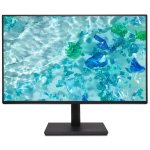 Écran PC Acer Vero B7 B277UGbmiiqprzx 27" Quad HD 120Hz IPS HDR10 Hauteur Réglable