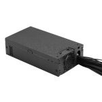 Fuente de Alimentación FSP FlexGURU Pro 500W 80 PLUS Gold Non Modulare 1U