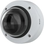 Caméra de surveillance Axis P3275-V FullHD Vision Nocturne Intérieur et Extérieur Audio Bidirectionnel